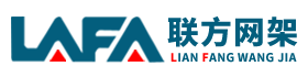 体育馆网架_加油站网架_加油站罩棚_江苏徐州联方网架公司